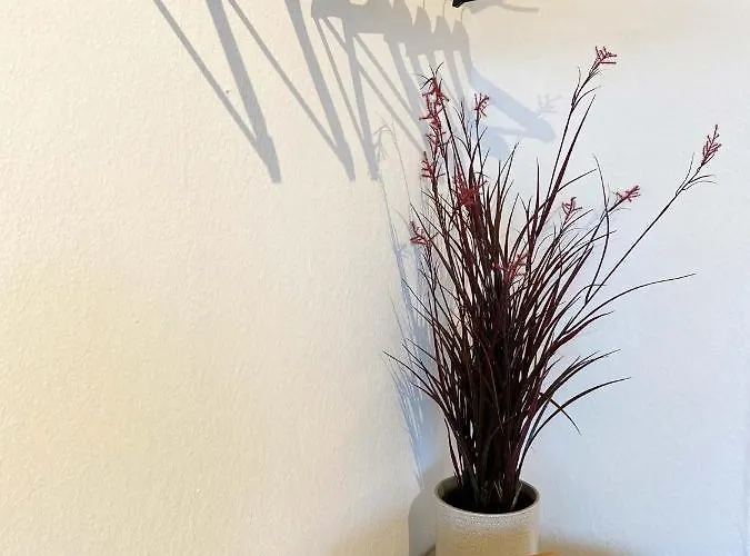 Arbio I Balcony Aparthotel