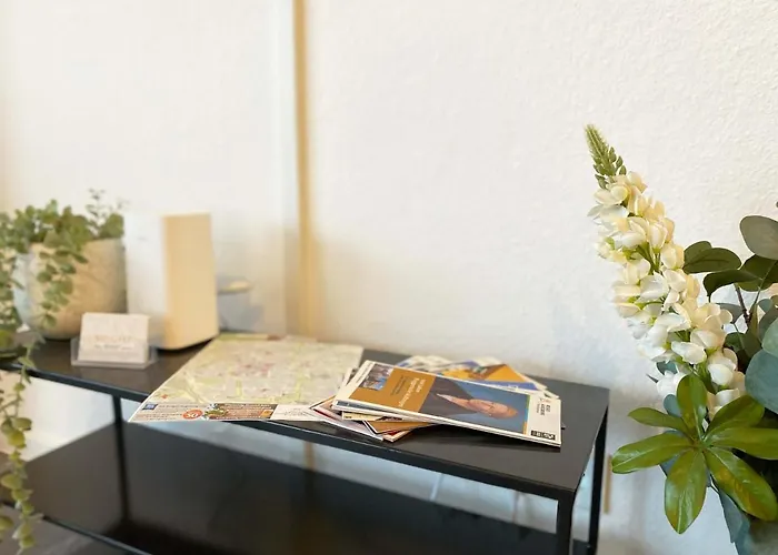 Arbio I Balcony Aparthotel 3*